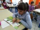 IMG_20190201_100833