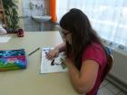 IMG_20190201_101036