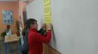IMG-28e23d9887a818c507ad577088899312-V