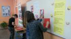 IMG-46d7fd94eebe4079e2f7bbf418f5300e-V
