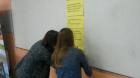 IMG-B13ecdc894f93684dc0aa114ea31a7de-V