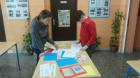 IMG-D1744d3192c5d03876fea92c4180ecc7-V