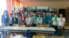 IMG-Db4a3848c8921b8ef2d192733338b06b-V