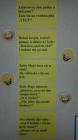 IMG-Feea0f85c0854e0bd2f773aa9a50afed-V