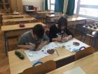 IMG-1215faca771a791752fb6f06b074c78b-V