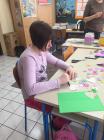 IMG-E0568ae32a4a3b2a0ba921d5af39719d-V