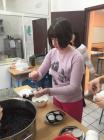 IMG-062f58f175e7f9d32505998b37df6107-V