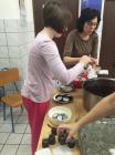 IMG-2df68440dc5c0774f89b0ea60c9c1bdd-V