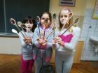 IMG-04635d817177ff2e067ae27013408dc3-V