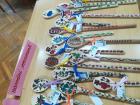 IMG-145b7ccd4e638bcbd8a4b6606b1b36d5-V