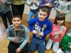 IMG-2c3acd4fa535563e0ec395e4c3bbc3cc-V