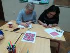 IMG-568363c9eba99807a46da5bf4cddfee1-V