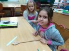 IMG-9e17dd89b1c17cbf3d8a19201245587f-V