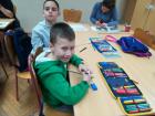 IMG-A1e0d130880401ab1e620f8e822d3909-V