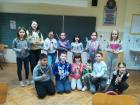 IMG-Ec556db0bc54019507497ed40cafe209-V