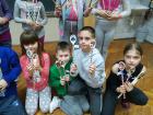IMG-F3b2bdf929759b890312509d44c251f2-V
