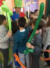 IMG-39288957ecdd65a7bd8c11055cf8a075-V