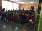 IMG-3c58d01f1fe34201fce5448dea289721-V