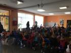 IMG-4d7e54c2a75d794e2b25f27dd069acbe-V