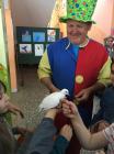 IMG-5f64b4257ab6f924516c6fc7afc7102d-V
