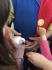 IMG-63d505f1ffb7325fa3a2c5e82d7af2cf-V