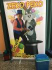IMG-B1a3d34780c2e4f9a3437ad754b855cd-V