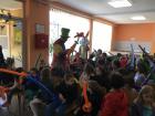 IMG-Db01a6cd84f6e1fd0cee44ad574489ae-V
