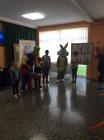 IMG-Fe59188635c357ed203ad5116ac57ed7-V