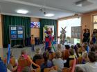 IMG_20190416_112341