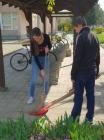 IMG-4ac4a5beba980b241de3eec1fa2d8b37-V
