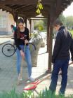 IMG-B0b6c7f78ea4cbed9bd6dbea81c8607e-V