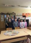 IMG-5944e4a4346511b4757eba1cc97743c9-V