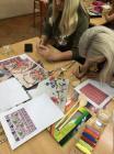 IMG-646f4ce9739b09263fc9b2a698f9024b-V