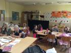 IMG-6e88c864f6de28c64c859ec5270278f9-V