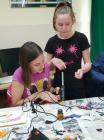 IMG-8161d0af129788c3b2739637c36c5fd6-V