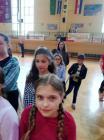 IMG-0c163756578f43c821af20028e03b9d5-V