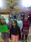 IMG-449a29e3c6ca22ff32e45321c808b366-V