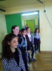 IMG-5ad2bb77ae9a0189e8c9c4ca57c0ffe2-V