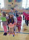 IMG-97061b194178e0e6a7e566da793b4d25-V