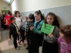 IMG-99a159ea411af2f006197f0d1e1b6dc6-V