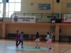 IMG-Ab246f139394345db451b47beccbf3b0-V