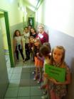IMG-C3cc4f51319e9c594c5351f32f51598d-V