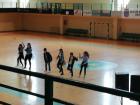 IMG-D632007aa947c1756f0373bdbbecda86-V
