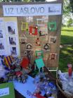 IMG_20190510_090655