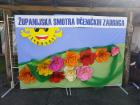 IMG_20190510_093459
