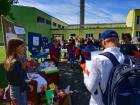 IMG_20190510_113550