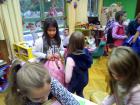 IMG-3c300eeaf0cb4e262ba6662a632a78a2-V