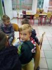 IMG-6432ce2a2ed302dc06d8e6c3baf9e161-V