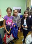 IMG-64fa01941bf58323589c22e44b58d482-V