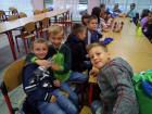 IMG-65062624607f4d4de5b71b06d8416169-V